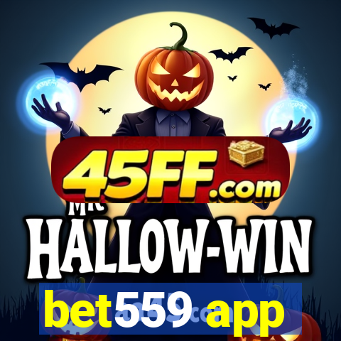 bet559 app